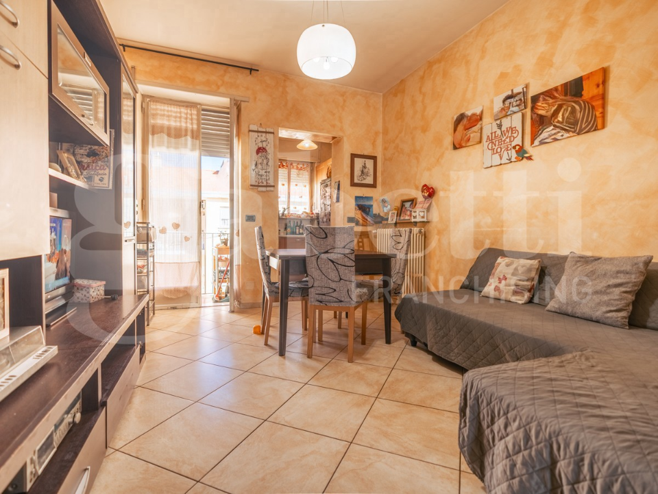 Appartamento - Image 3