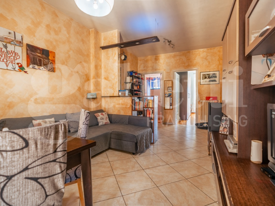 Appartamento - Image 7