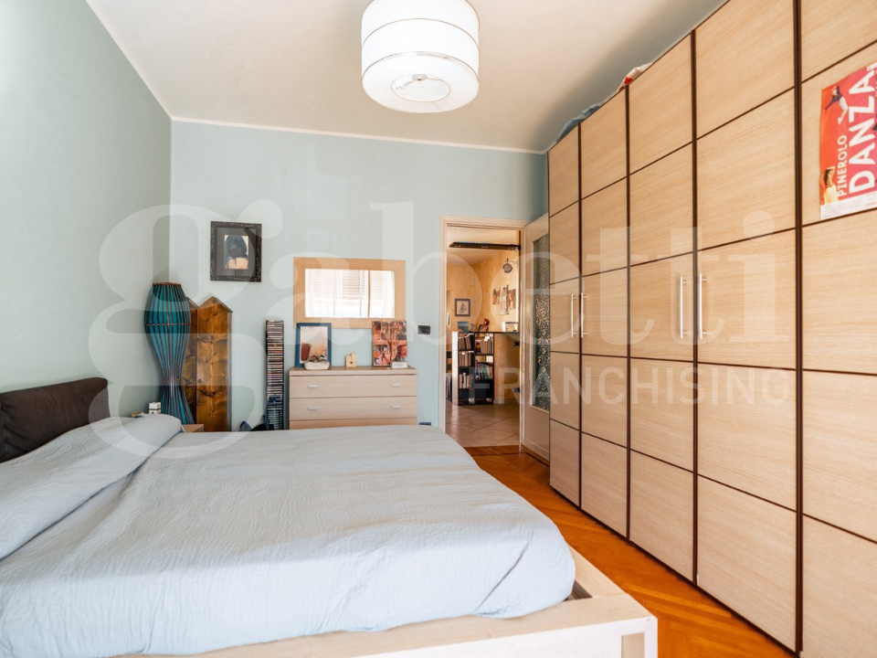 Appartamento - Image 11