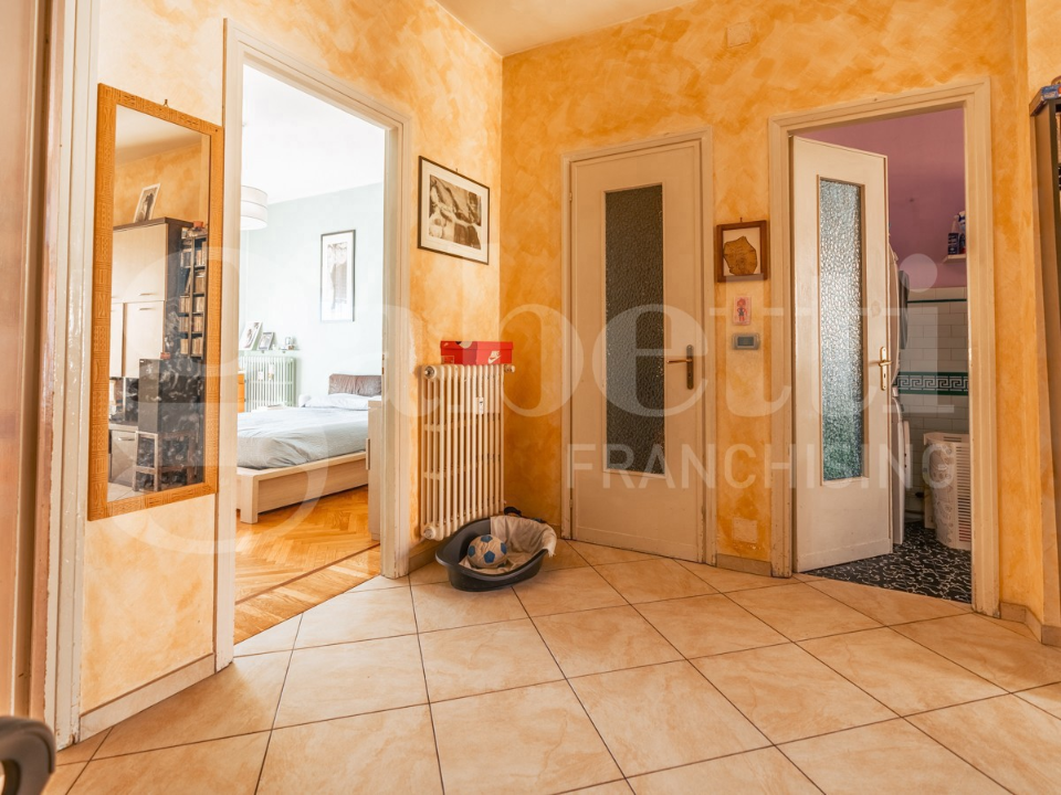 Appartamento - Image 6