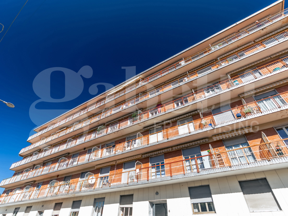 Appartamento - Image 25