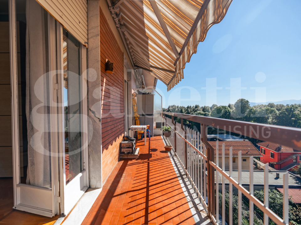 Appartamento - Image 20