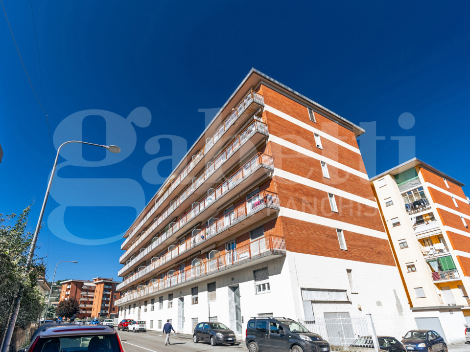 Appartamento - Image 24