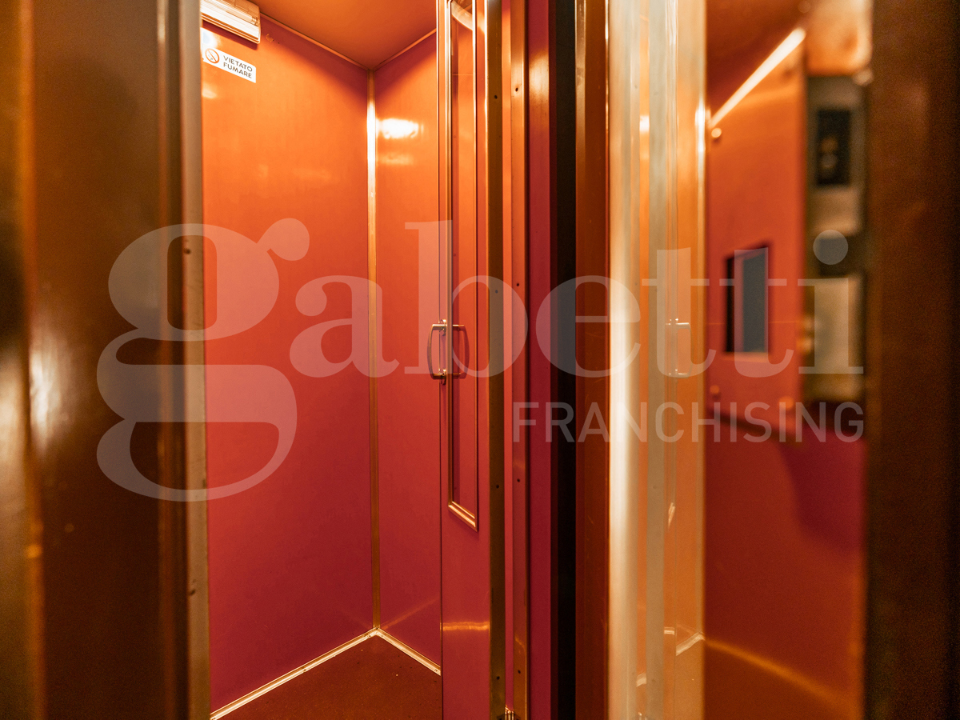 Appartamento - Image 22