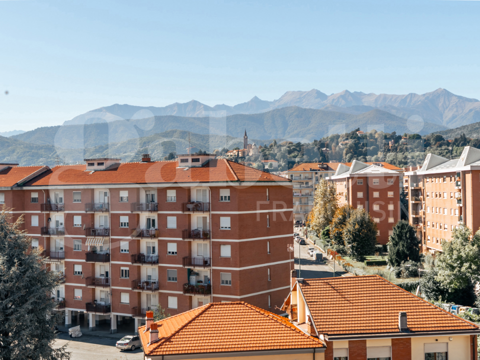 Appartamento - Image 12