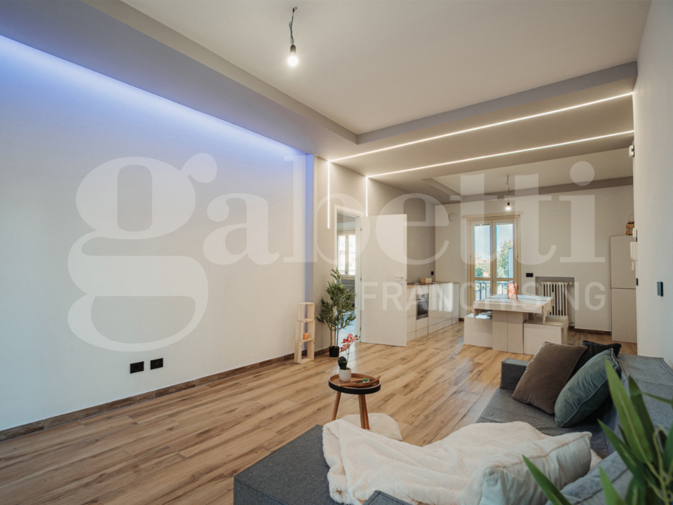 Appartamento - Image 34