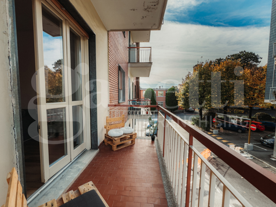 Appartamento - Image 36