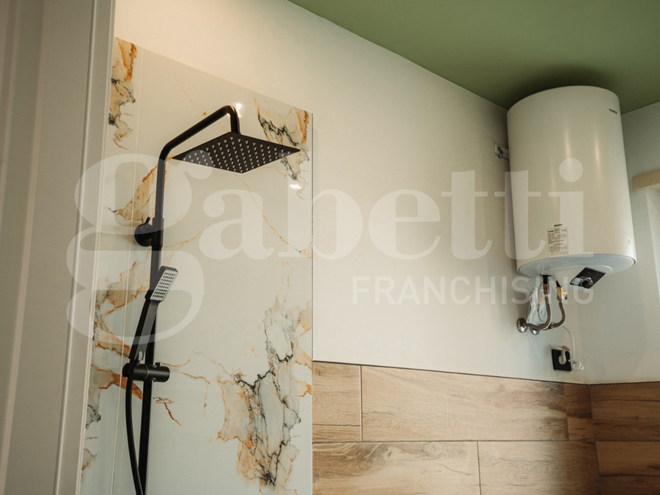 Appartamento - Image 26