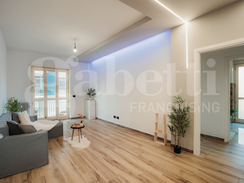 Appartamento - Image 2