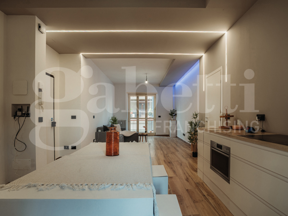 Appartamento - Image 10