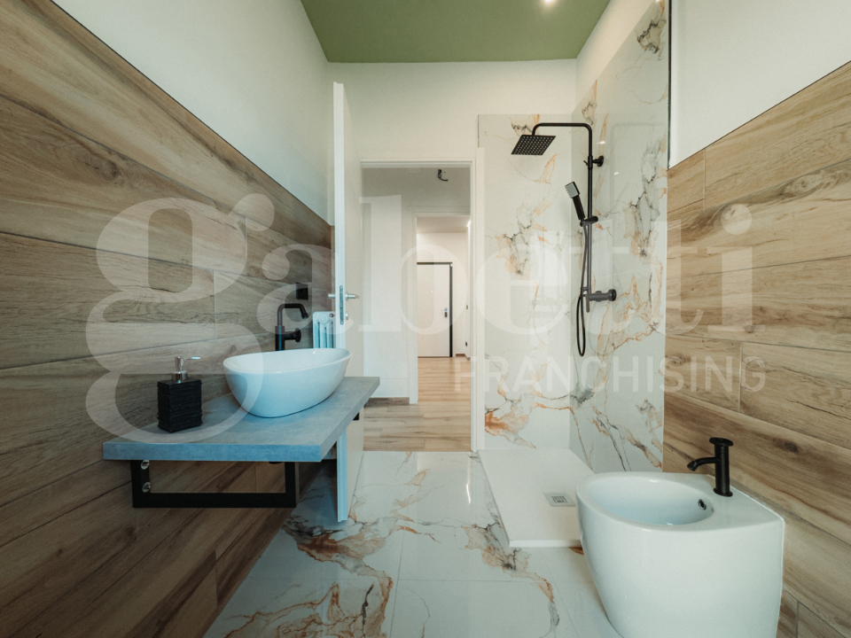 Appartamento - Image 12