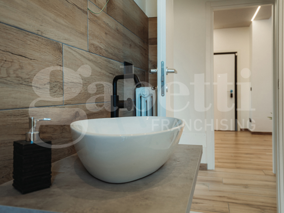 Appartamento - Image 13