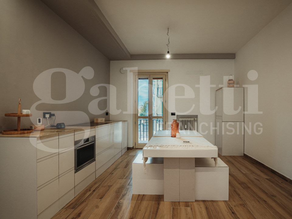 Appartamento - Image 9