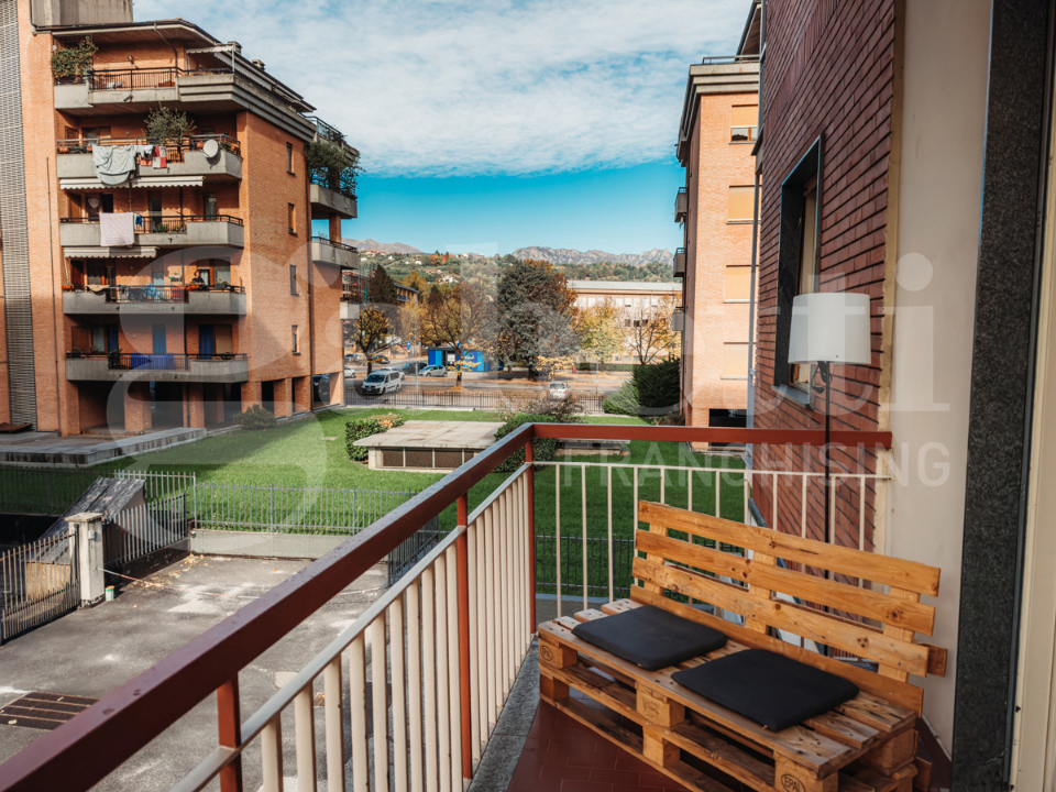 Appartamento - Image 37