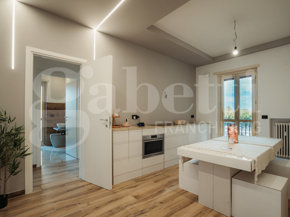 Appartamento - Image 8