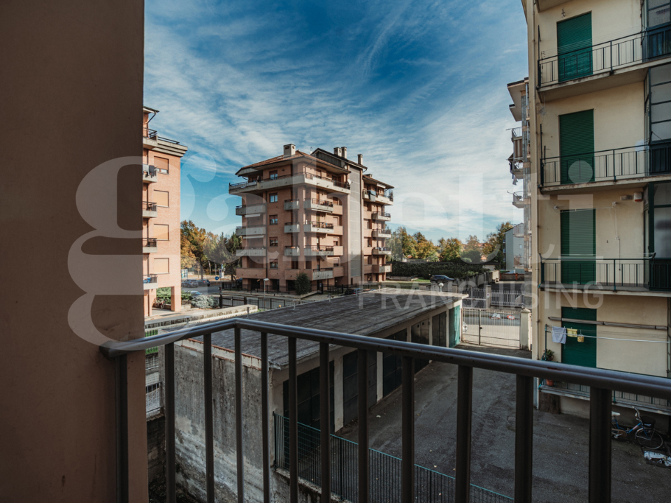 Appartamento - Image 24