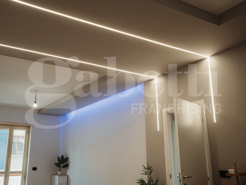 Appartamento - Image 33