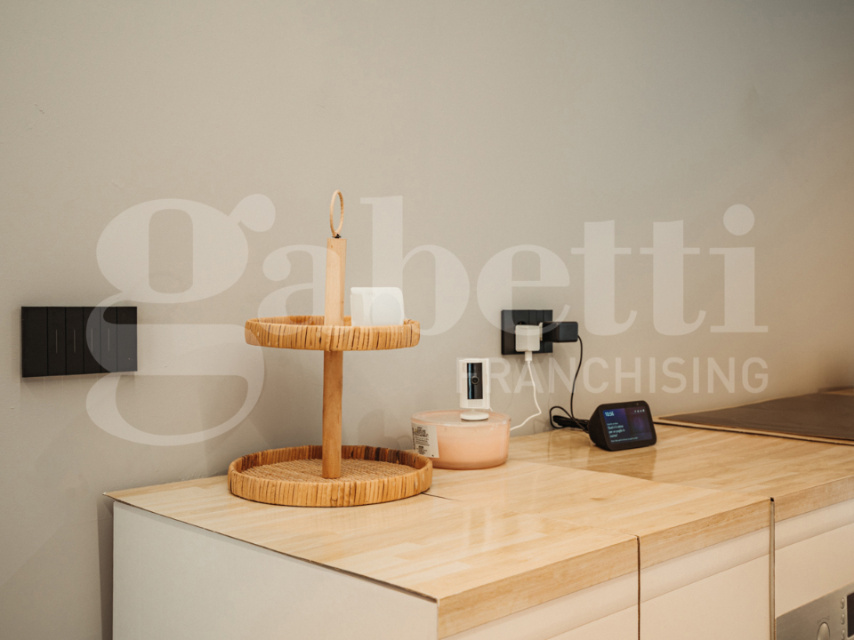 Appartamento - Image 29