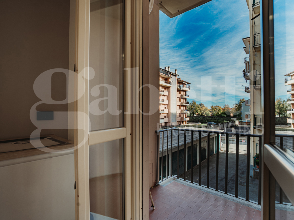 Appartamento - Image 23