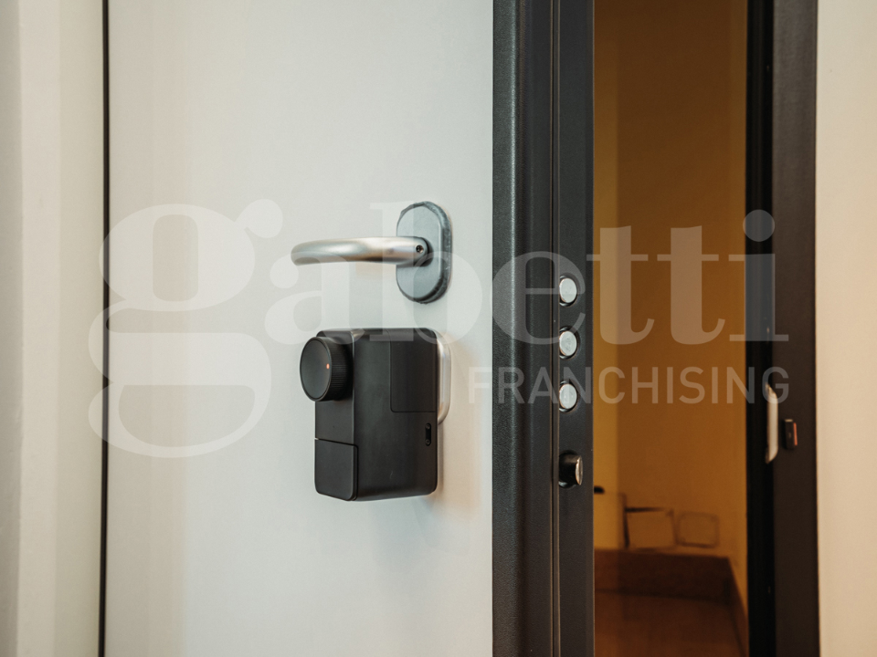 Appartamento - Image 6