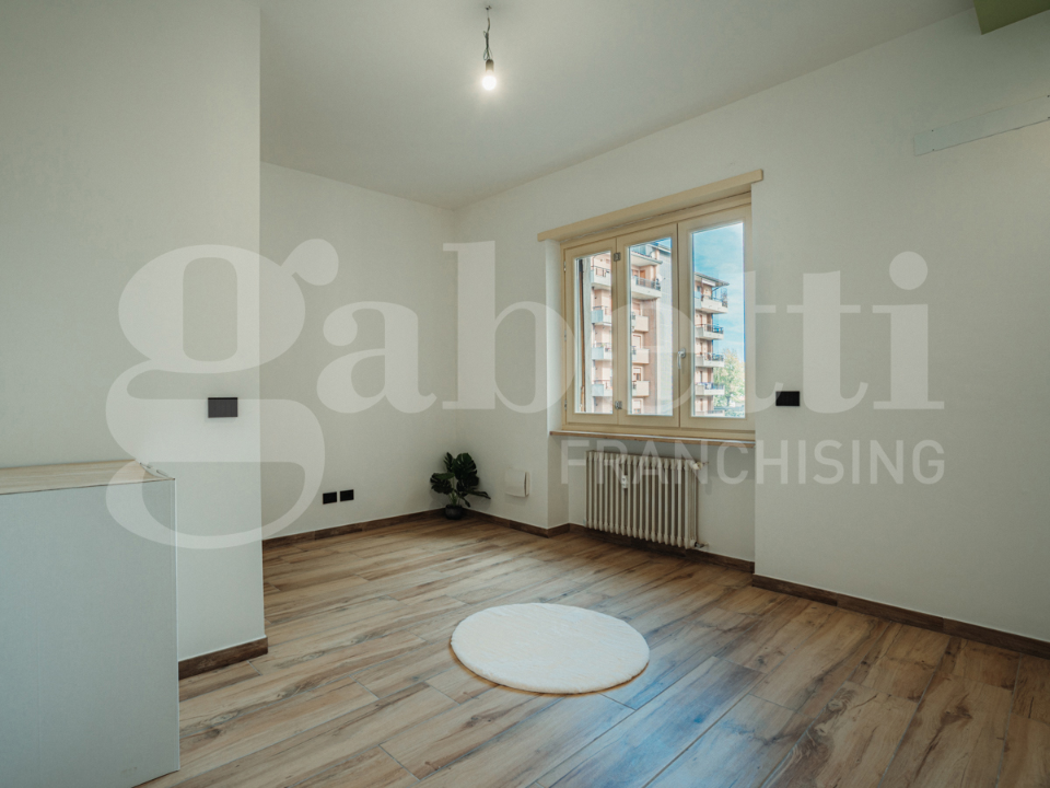 Appartamento - Image 19