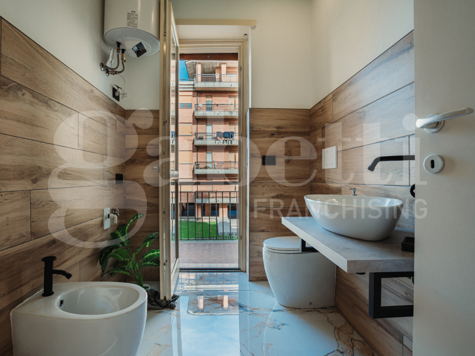 Appartamento - Image 14