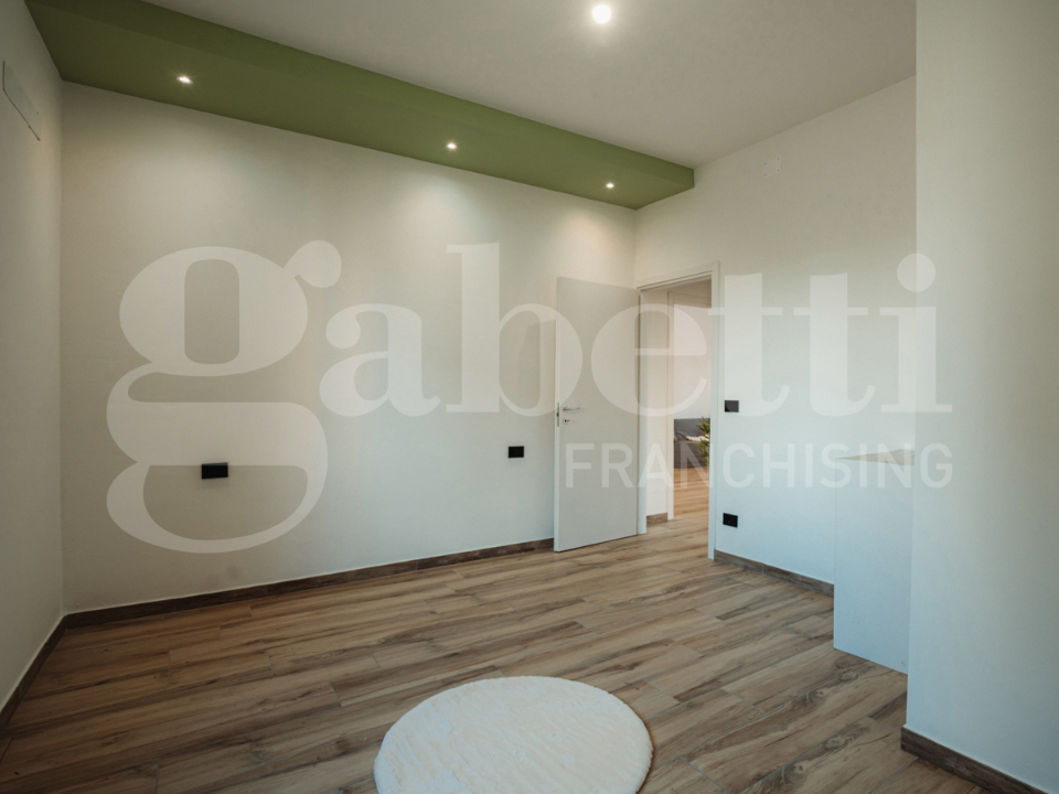 Appartamento - Image 18