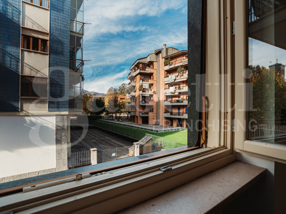 Appartamento - Image 30