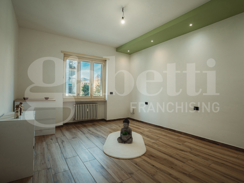 Appartamento - Image 16