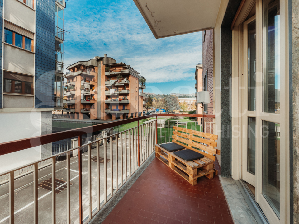 Appartamento - Image 35