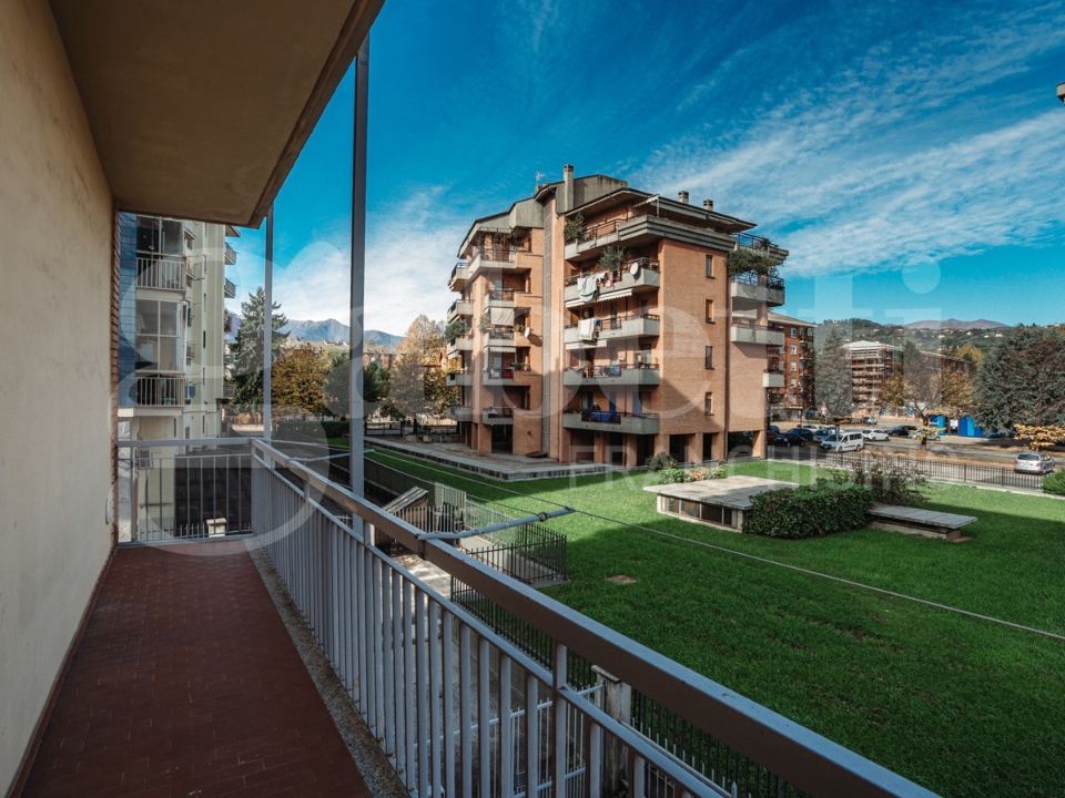 Appartamento - Image 31