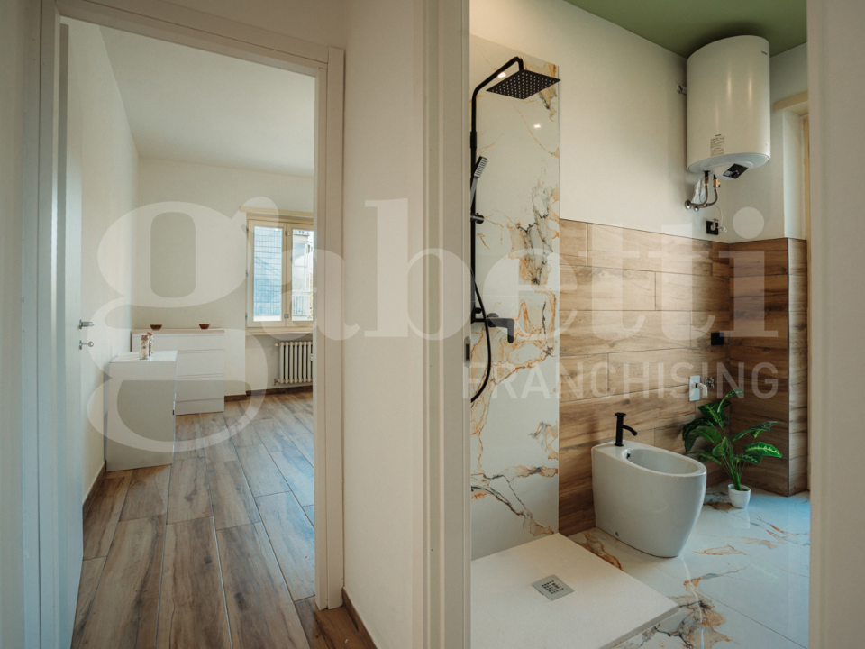 Appartamento - Image 17