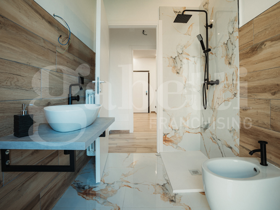 Appartamento - Image 25