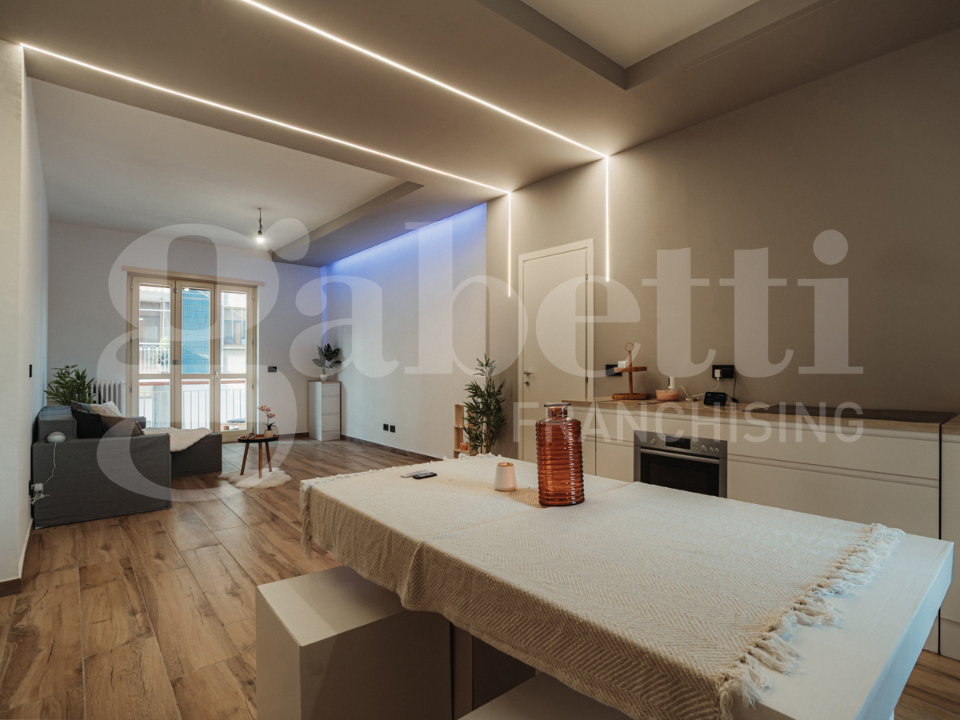 Appartamento - Image 11