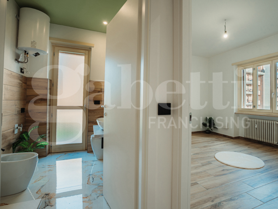 Appartamento - Image 21