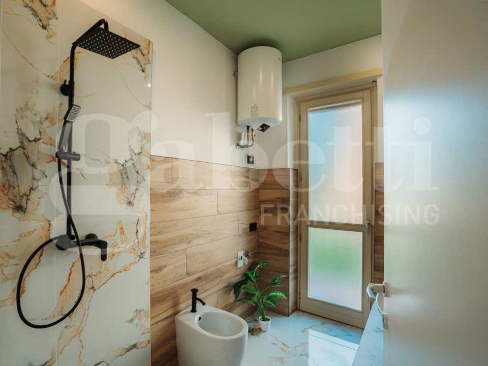 Appartamento - Image 15