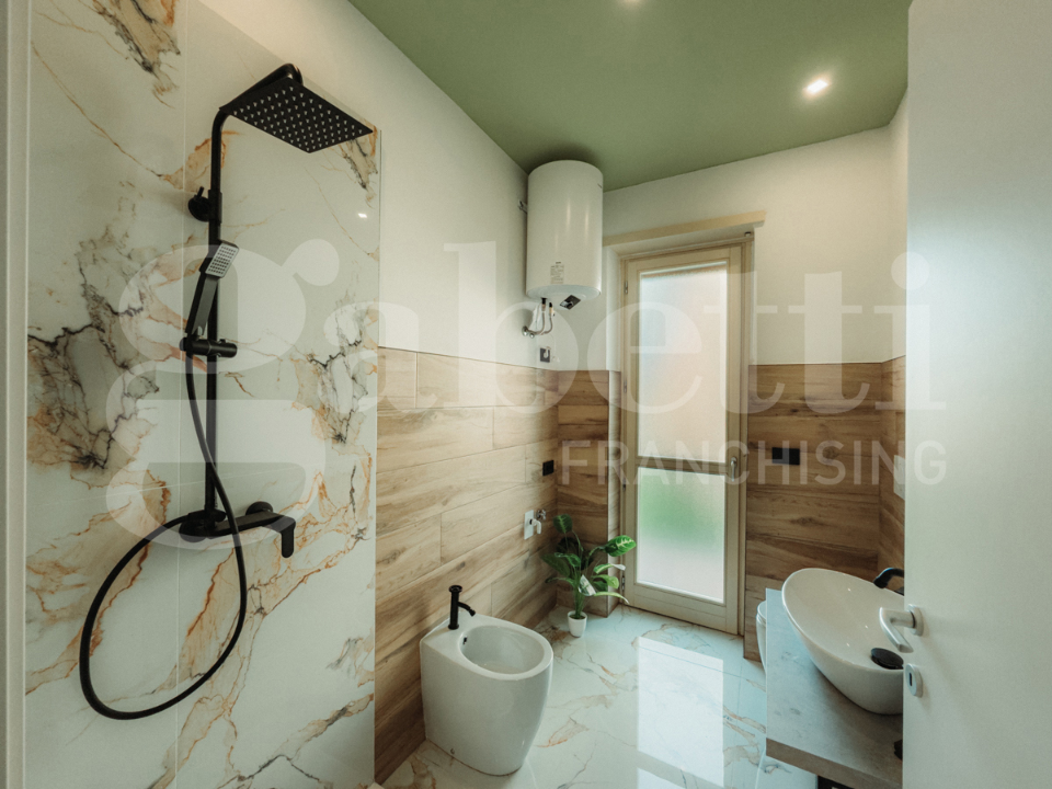 Appartamento - Image 27