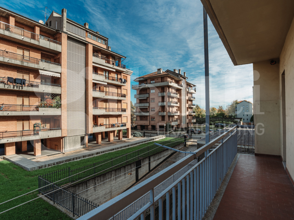 Appartamento - Image 32