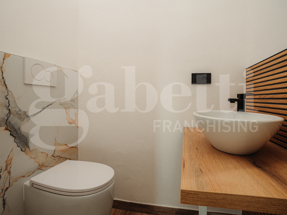 Appartamento - Image 20