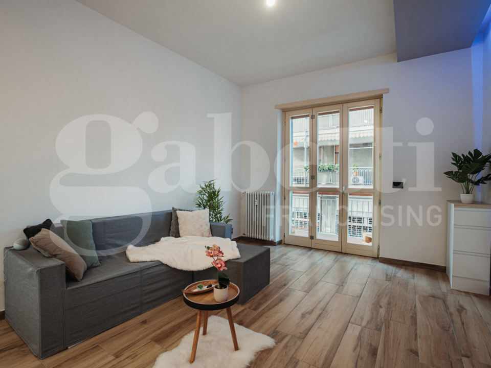 Appartamento - Image 7