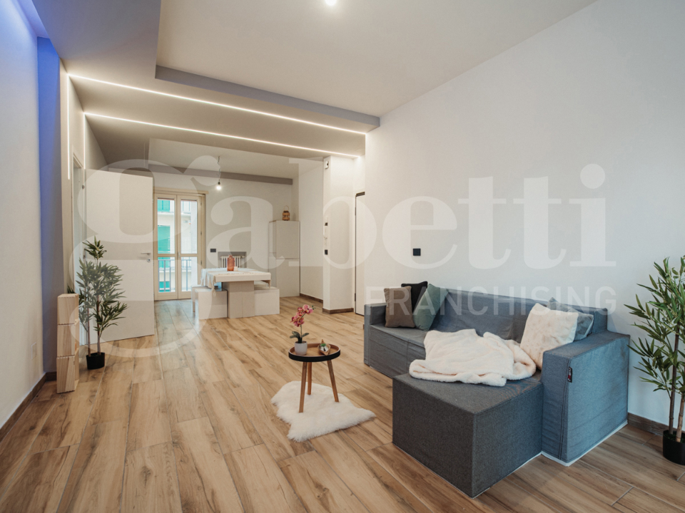 Appartamento - Image 1