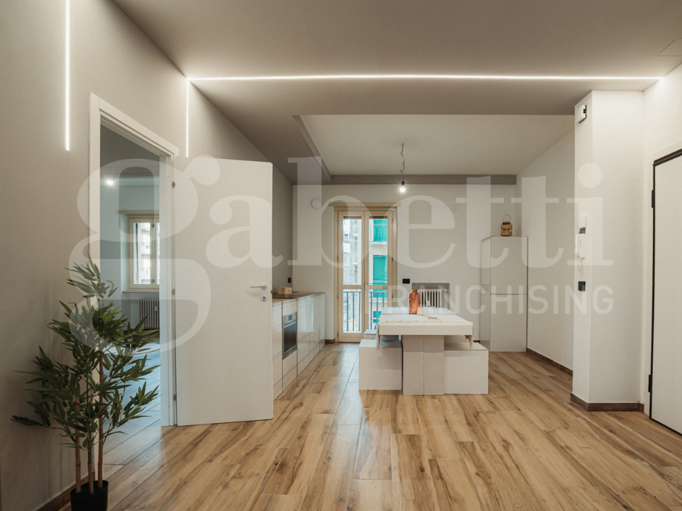 Appartamento - Image 4