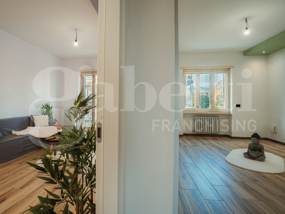 Appartamento - Image 22