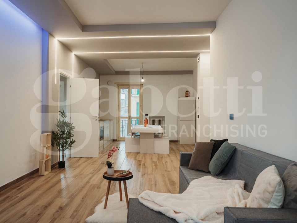 Appartamento - Image 3