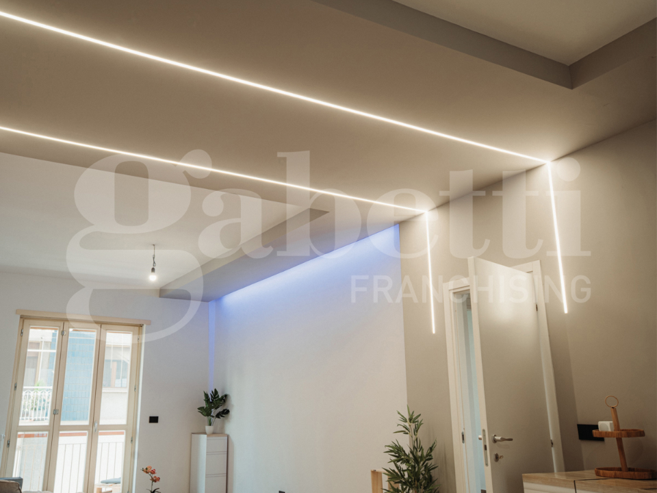 Appartamento - Image 5