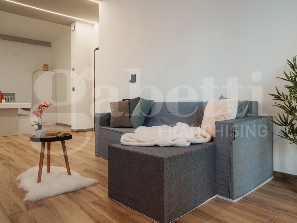 Appartamento - Image 28