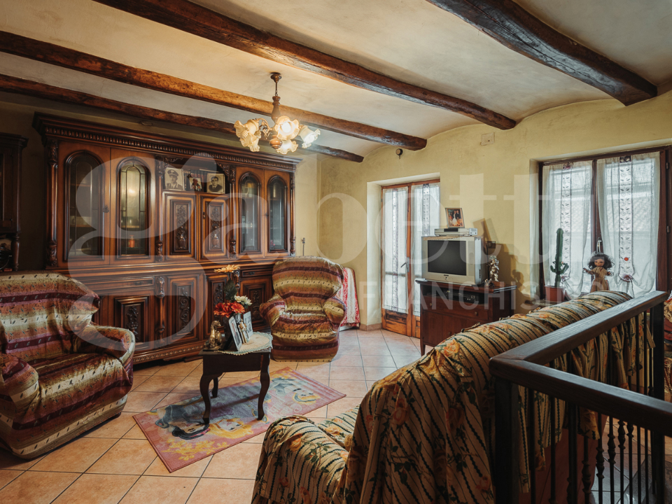 Casa Indipendente - Image 13