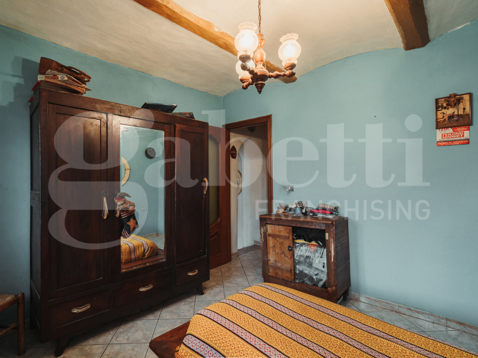 Casa Indipendente - Image 22