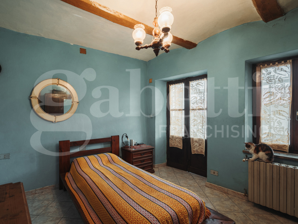 Casa Indipendente - Image 21