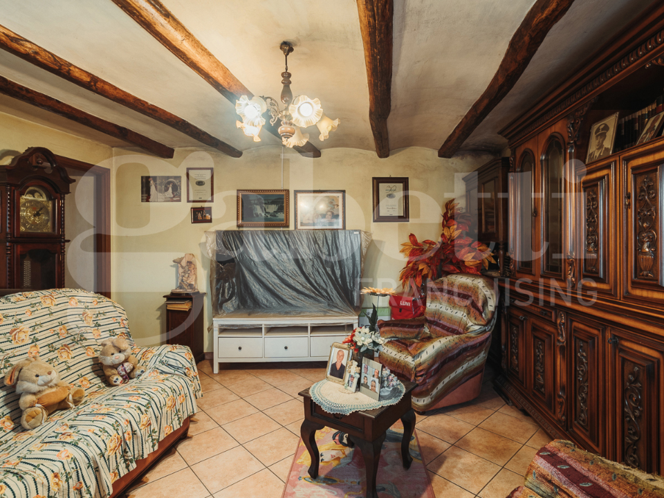 Casa Indipendente - Image 15